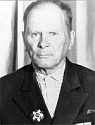 ВАХОВ ИВАН ПЕТРОВИЧ (1913 -1998) ВАХОВ ИВАН ПЕТРОВИЧ (1913 -1998)